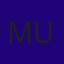 Munther