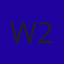 wingrider 2342