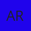 Ammar Razzak