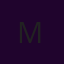MD.