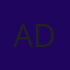 admin