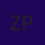Zaheera R. Patel