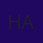 Hariss Ali