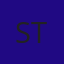 steffwalker