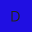 DevTeam