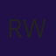 Rizwan. Wadiwala