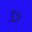 DevTeam