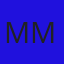 Mas M.M