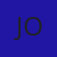 Jotaasturias