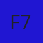 faisal -77