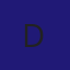 DevTeam