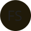 F. SOPHIE