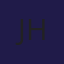 Jubier Habib
