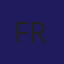 frijlink