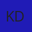 Kashif Darr