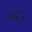 Asif Gani