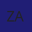 Zamir Ahmad