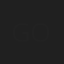 GOOGL