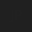 JPM