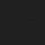 MSFT