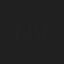 NVDA