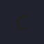 Como