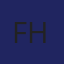 Fathima Hoosen