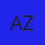 AK Z