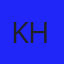 Kashif Al Haq