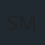 Shamz M