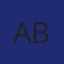 arlo bel