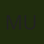 Mustaf