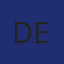 developer1