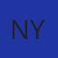 NY2025