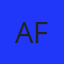 Afrin
