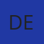 developer3