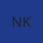 Nilgün Konuk