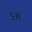 Sevil N. Keskin