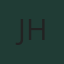 Jubier Habib