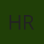 H R