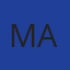 Moha A