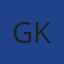 Gagan Khurana