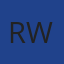 Ray Westwick