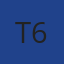 Test6 test surname 6