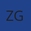 Zach Gray