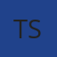 test5 test 5 surname