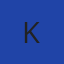 Kamal