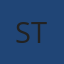 Student Avatar