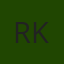 Raid Kemi
