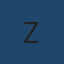 Zayd